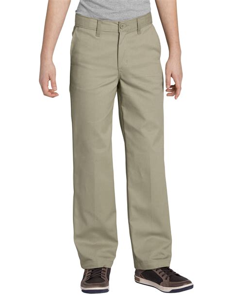 walmart uniform shorts|walmart uniform pants for boys.